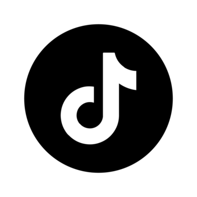 TikTok Icon